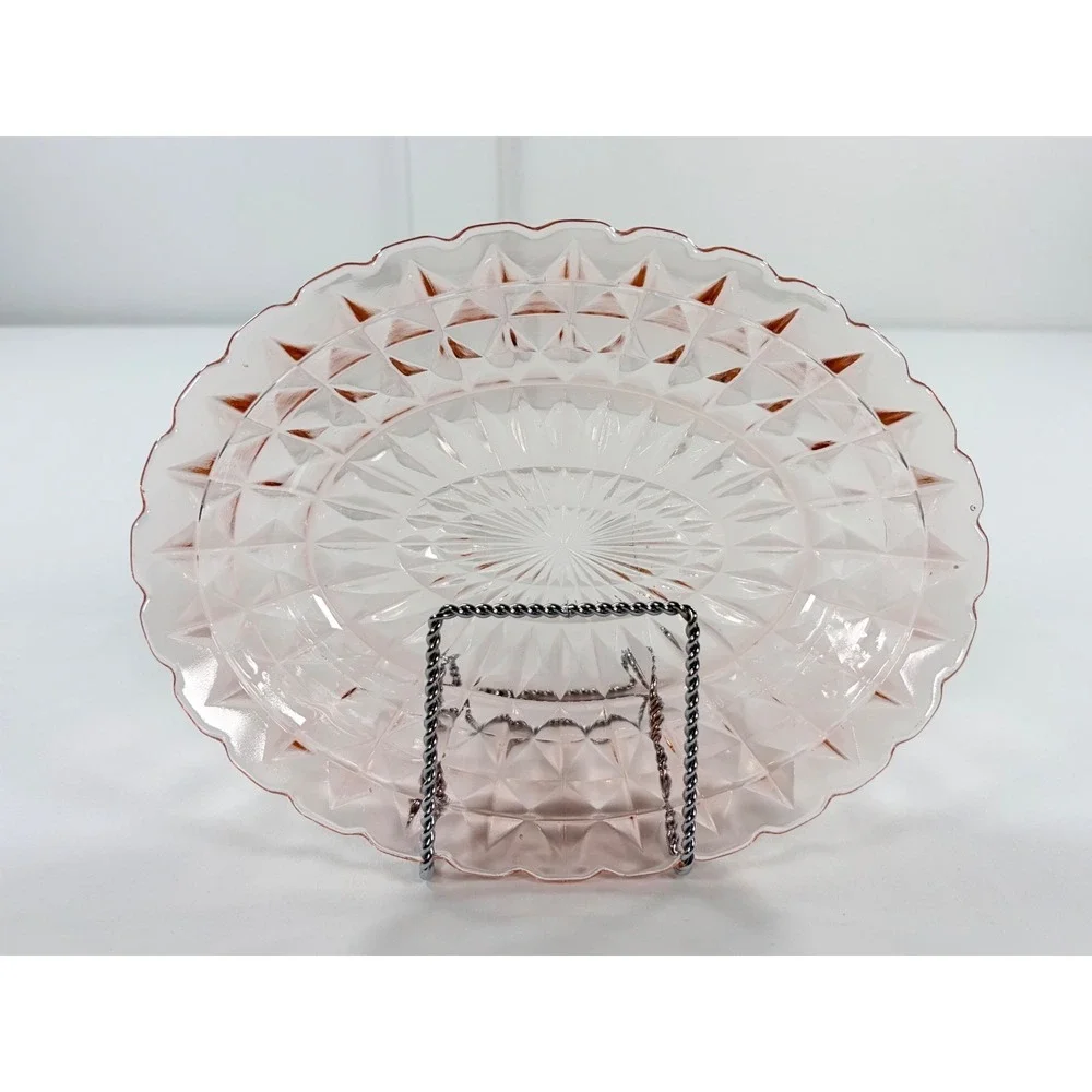 Jeannette set vintage